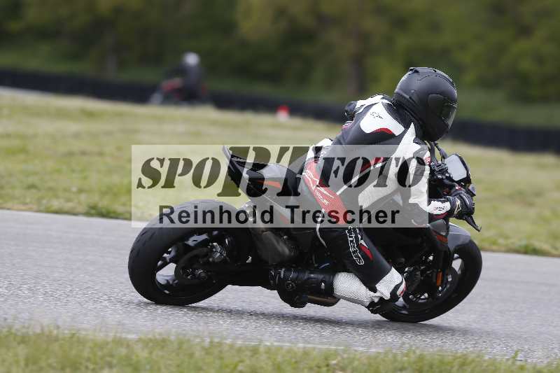 /Archiv-2024/14 25.04.2024 TZ Motorsport Training ADR/Gruppe gruen/38